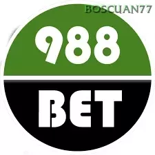 988bet boscuan77