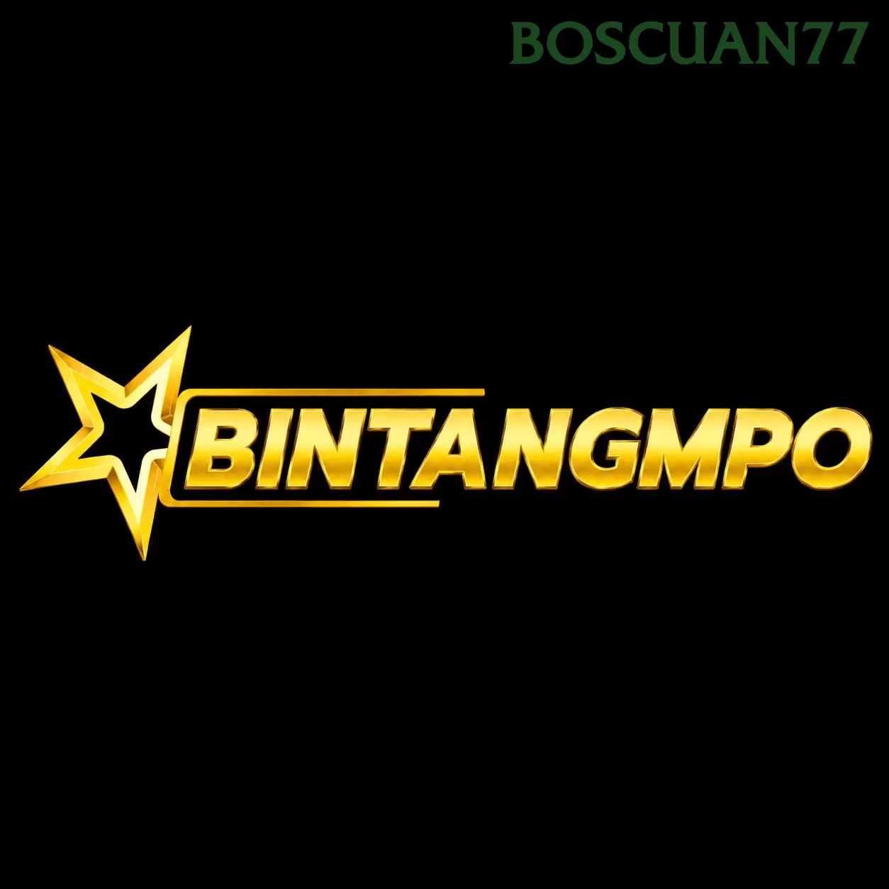 Bintangpo boscuan77