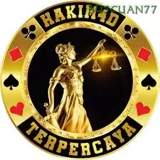 Hakim4d boscuan77