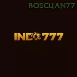 Indo777 boscuan77
