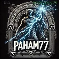 Paham777 boscuan77