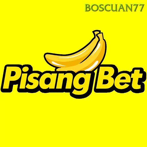 Pisangbet boscuan77