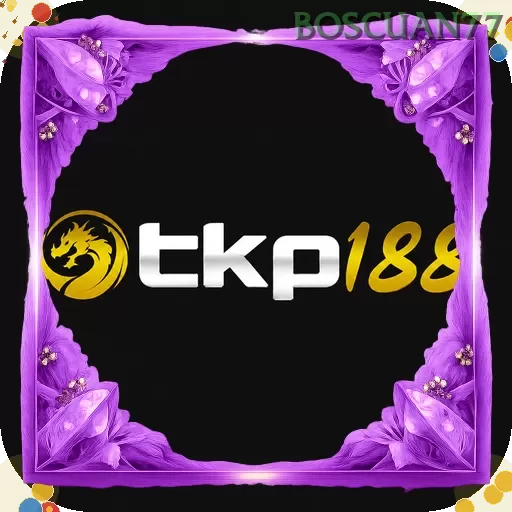 Tkp188 boscuan77