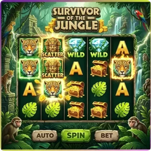 boscuan77 Denpasar: Panduan Akses, APK, dan Login